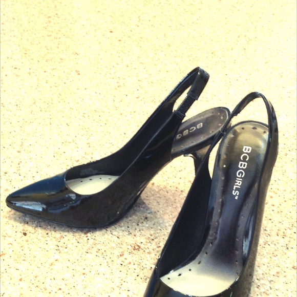 Meet your Posher, M - Picture 1 of 1